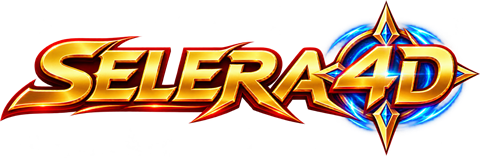 Selera 4D