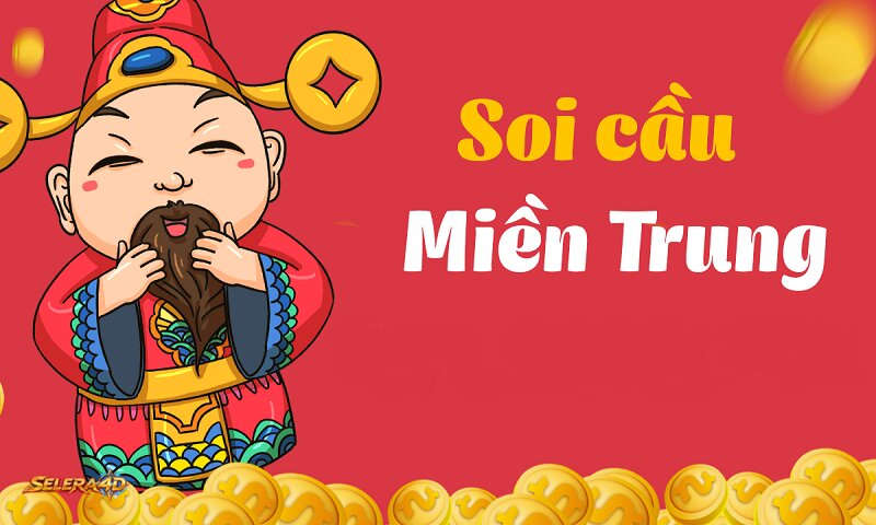 Lottery Selera 4D - Randomness