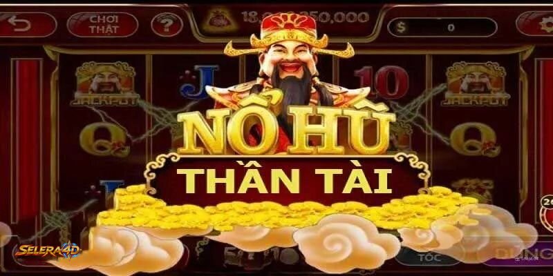 Selera 4D Card Games - Strategy in a Nutshell Selera 4D Card Games - Strategy in a Nutshell