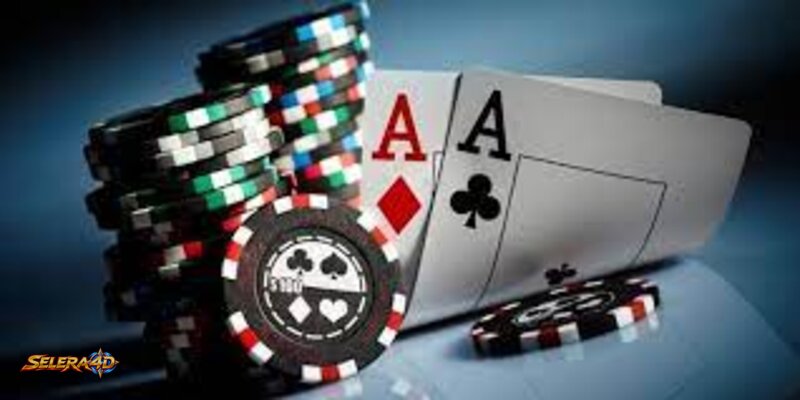 Selera 4D Card Games - Best Bets Selera 4D Card Games - Best Bets