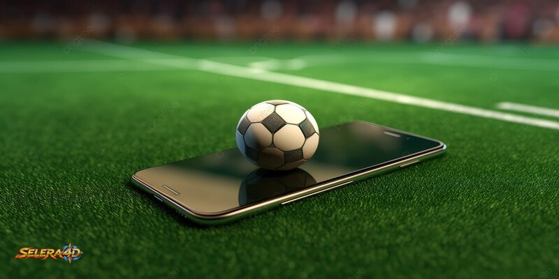 Selera 4D Sports - Adjust Markets to the Sport